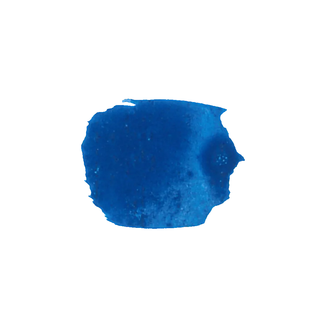 Pigmento Laccato Bleu Cemento 3XOM - immagine 2