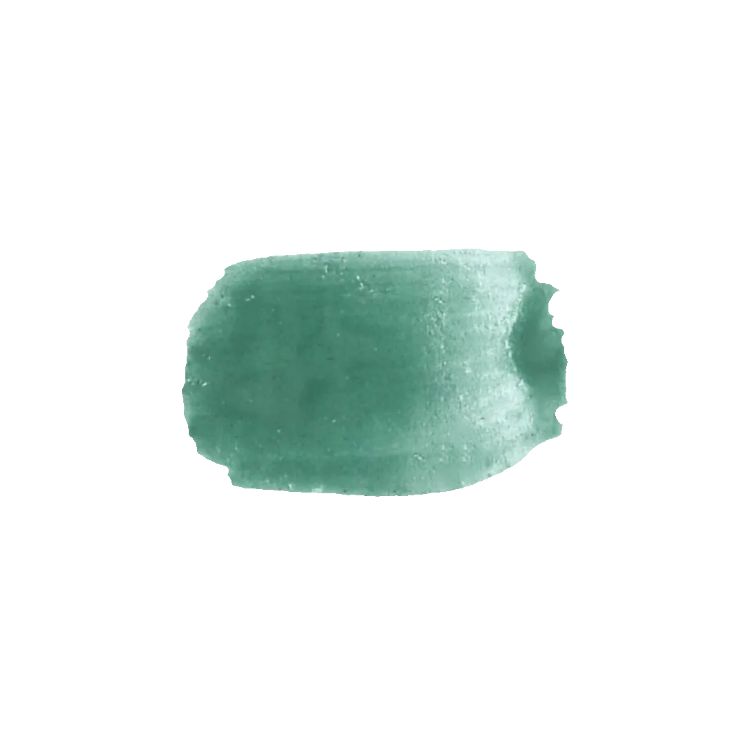 Pigmento Laccato Verde Foresta - immagine 2