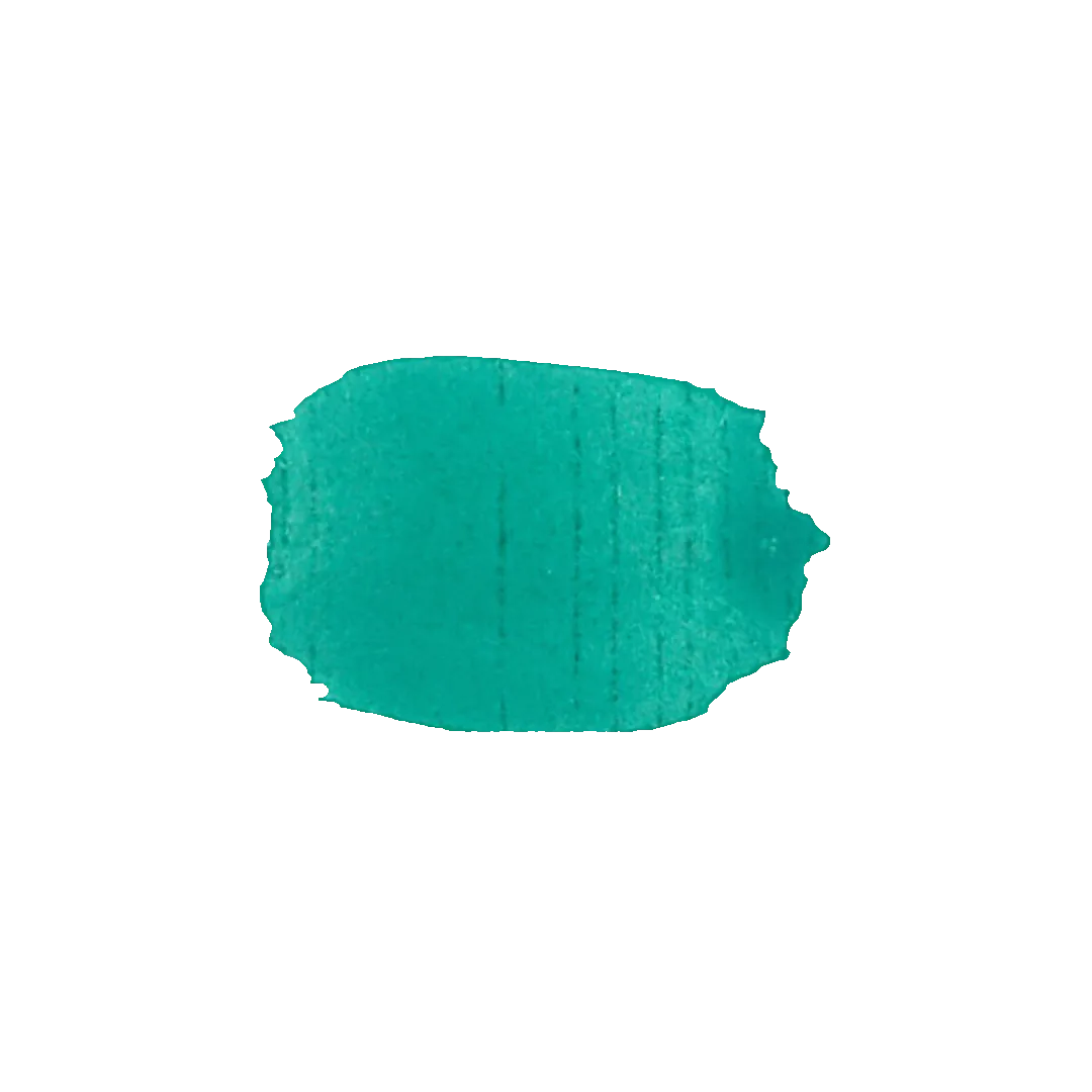 Pigmento Laccato Verde Paolo Veronese - immagine 2