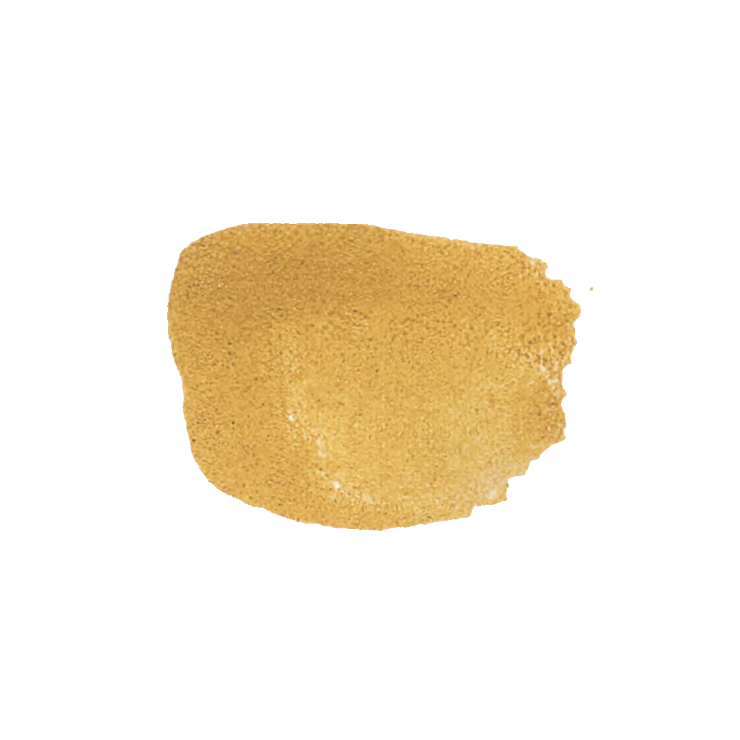 Terra Gialla 4/0 - immagine 2