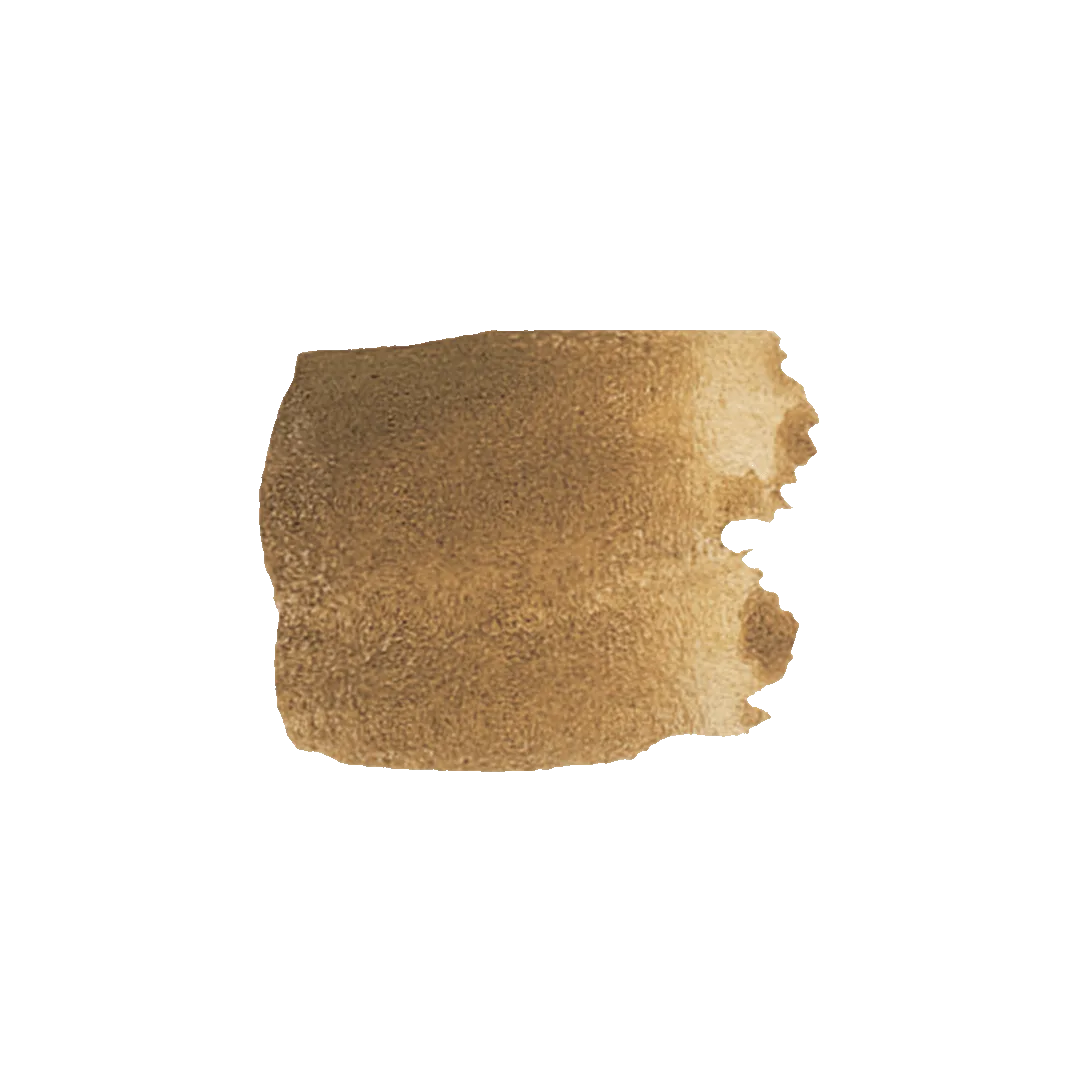 Terra Ocra Avana - immagine 2