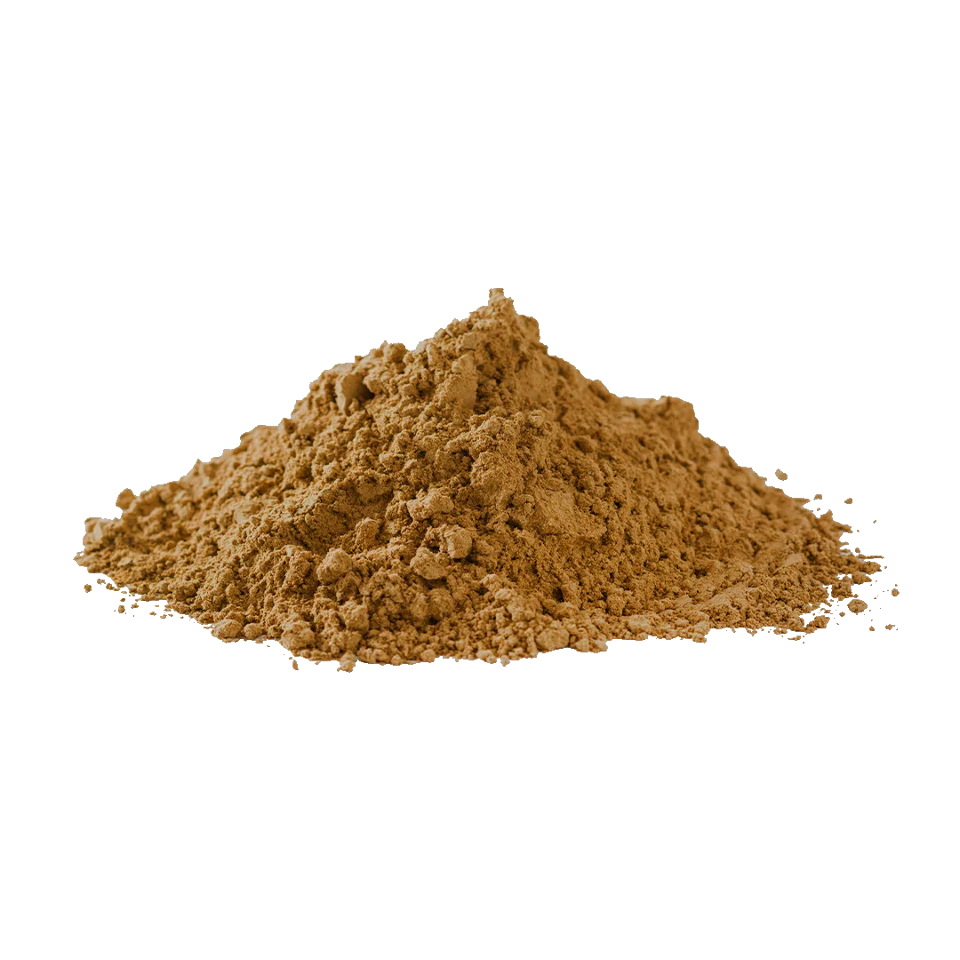 Terra Ombra Cipro Naturale D