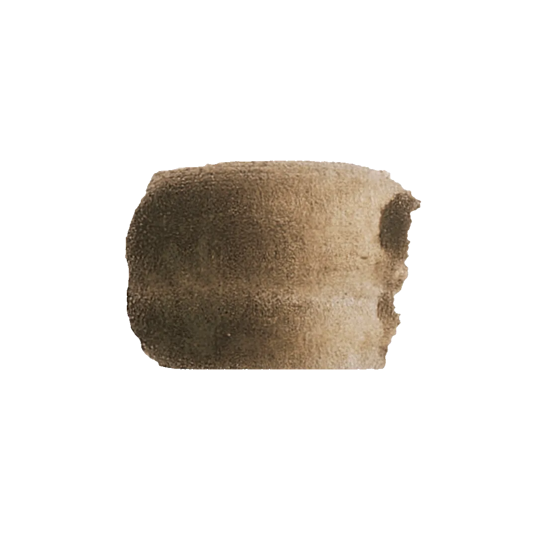 Terra Ombra Cipro Naturale HG - immagine 2