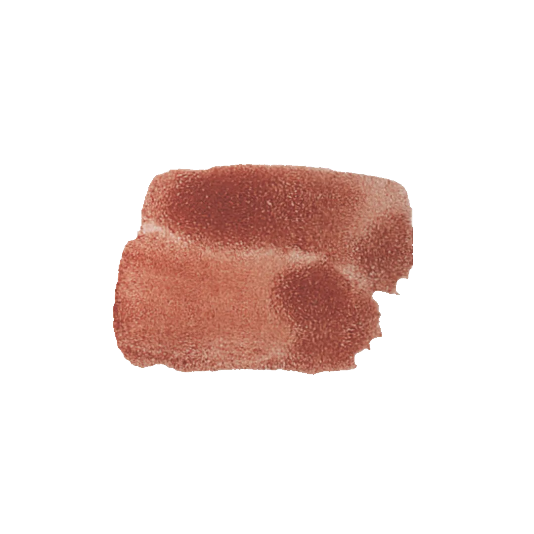 Terra Rosso Ercolano - immagine 2