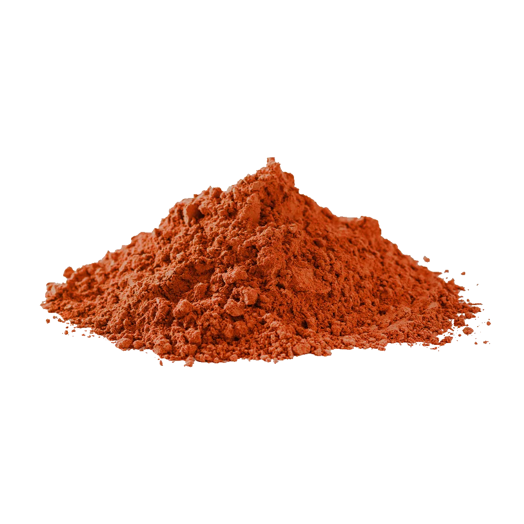 Terra Rosso Ercolano