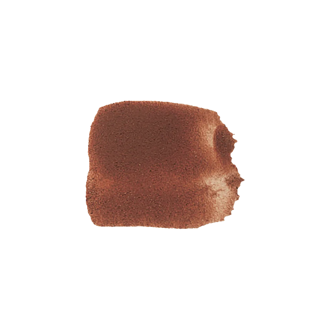 Terra Siena Bruciata TOR/SA - immagine 2