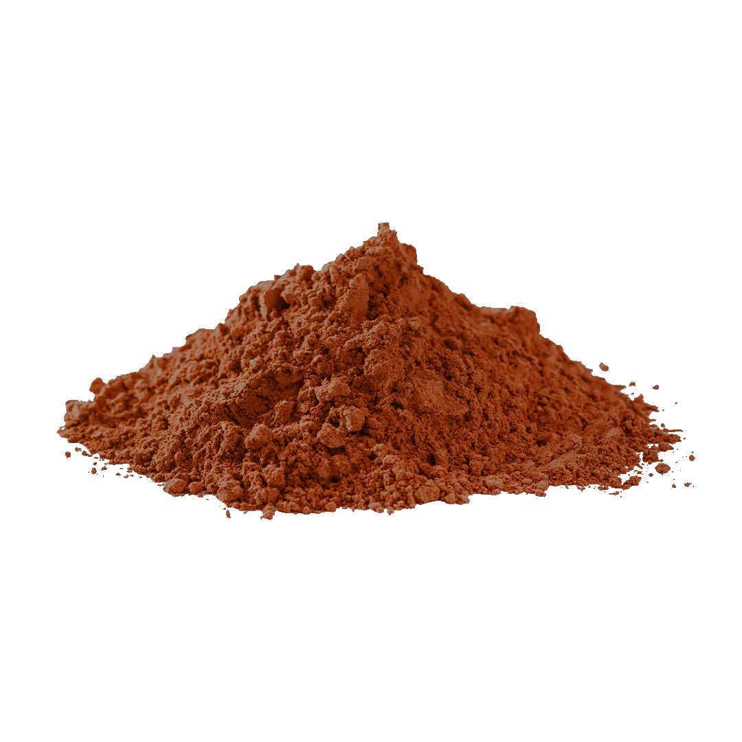 Terra Siena Bruciata TOR/SA