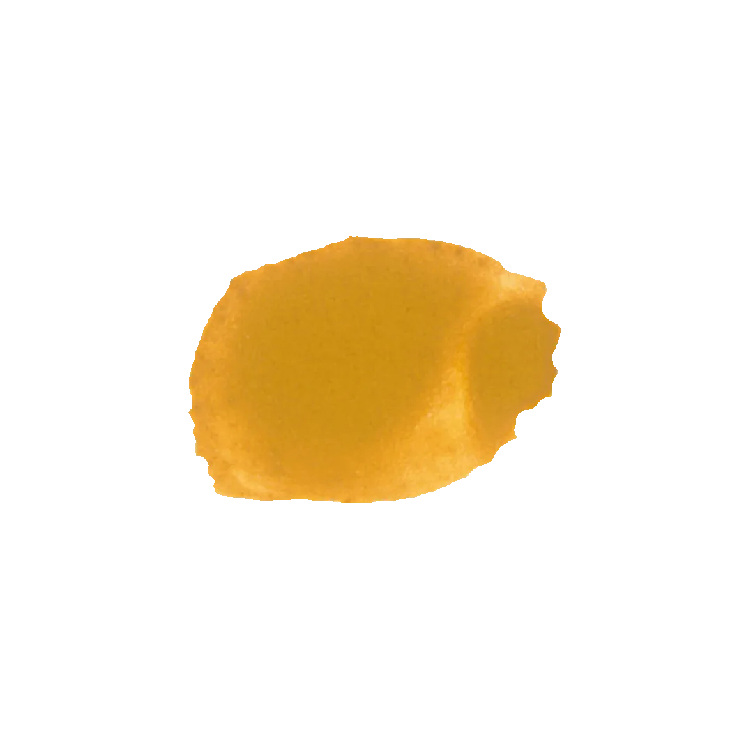 Ossido Giallo 173 - immagine 2