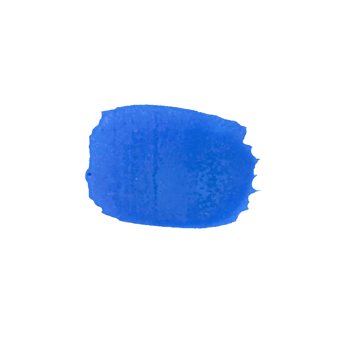 Pigmento Minerale Bleu Cobaltato New - immagine 2