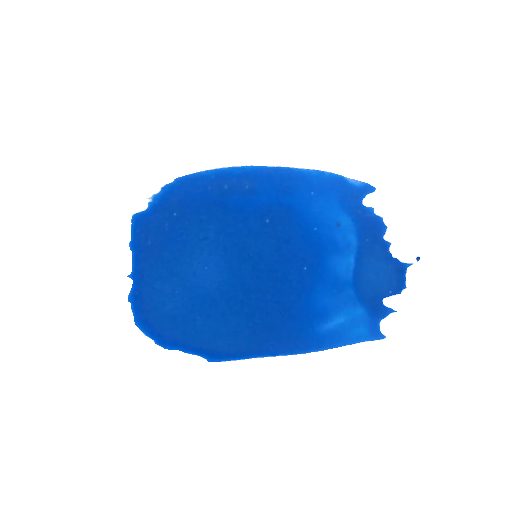 Pigmento Minerale Bleu Cobalto Ceramica 2 800 - immagine 2