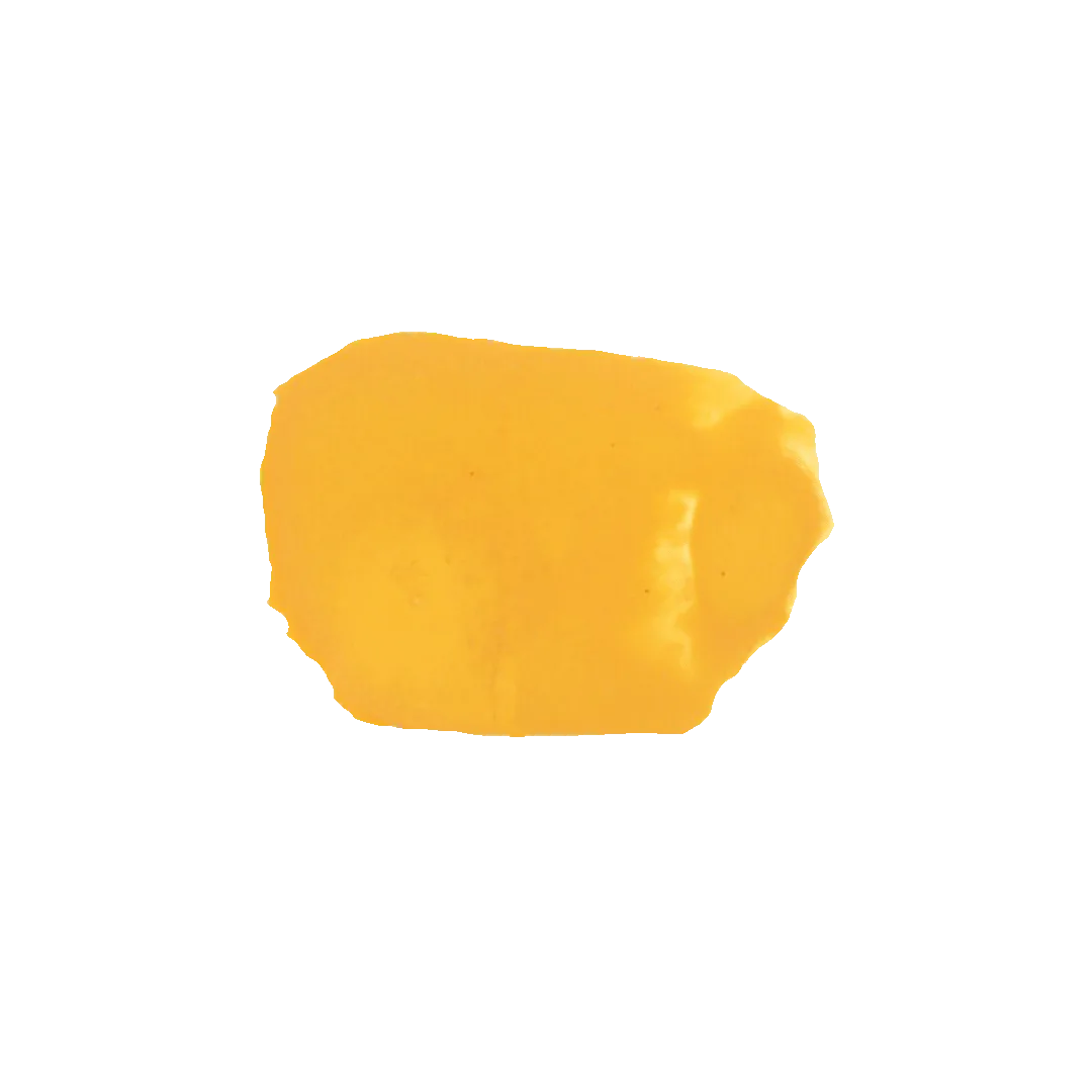 Pigmento Minerale Giallo Titanio Ceramica 1 800 - immagine 2