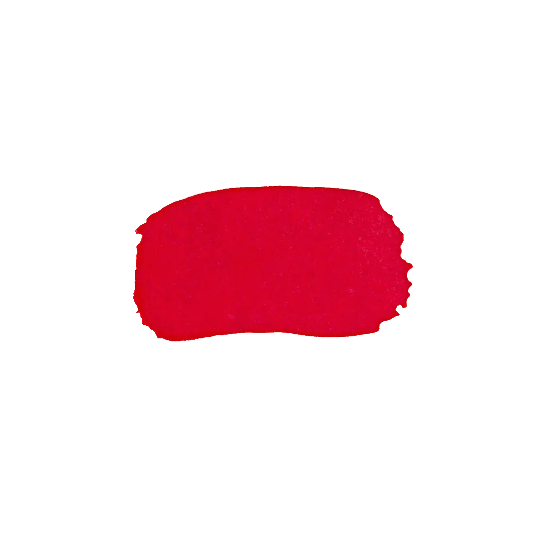 Pigmento Minerale Lacca di Garanza Alizarina Imitazione - immagine 2