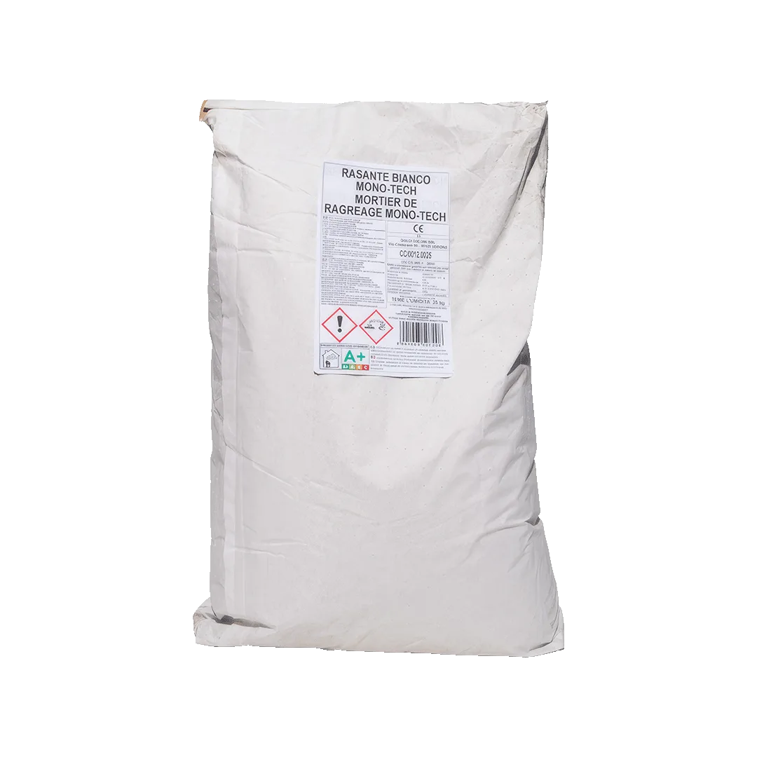 Microcemento Betostuc Monotech Fondo