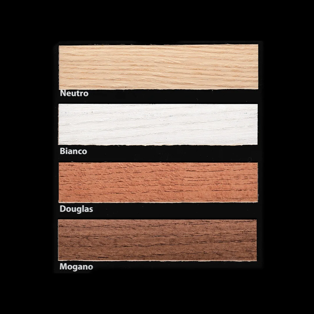 Impregnante all'Acqua Effetto Cerato - immagine 5