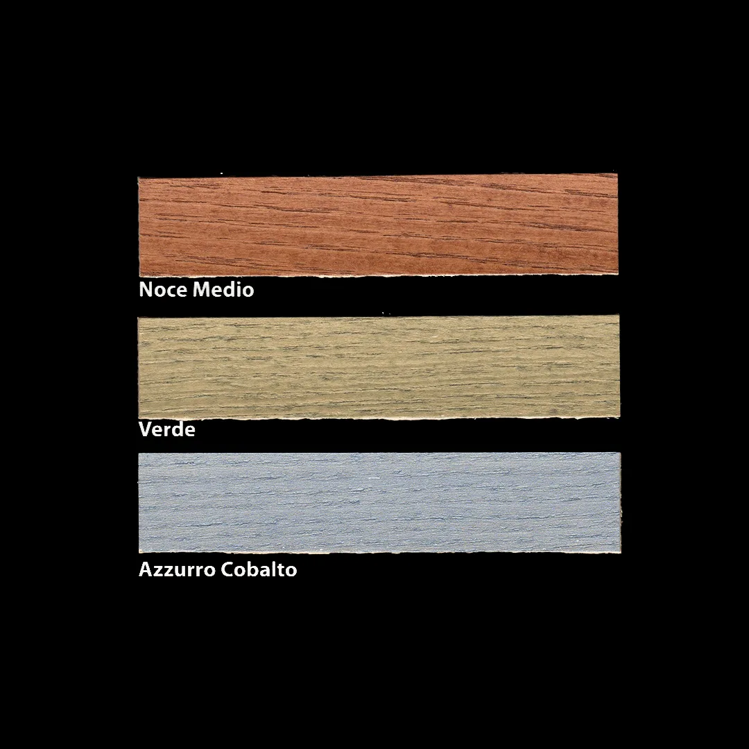 Impregnante all'Acqua Effetto Cerato - immagine 2